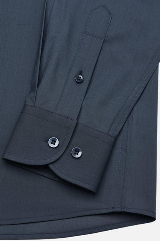 SHIRT AL23MF-11  - Fashion  from Albione - Just 99 zł! Shop Now at Albione