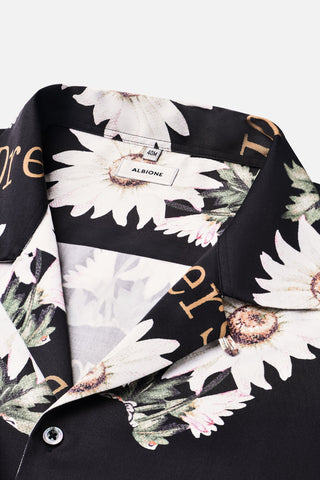 SHIRT JEAN03  - Fashion  from Albione - Just 99 zł! Shop Now at Albione