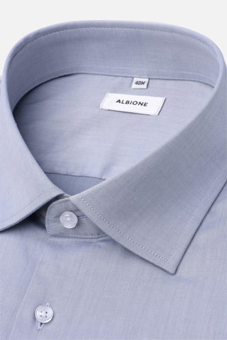 SHIRT A17  - Fashion  from Albione - Just 159 zł! Shop Now at Albione