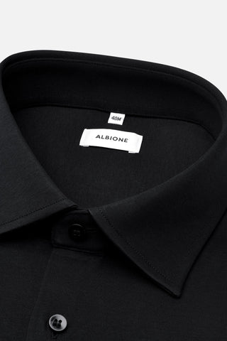 SHIRT TONY01  - Fashion  from Albione - Just 249 zł! Shop Now at Albione