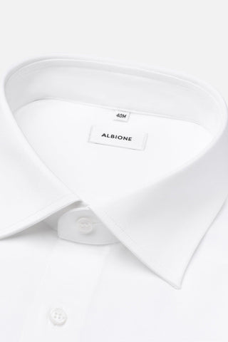 SHIRT JACK3  - Fashion  from Albione - Just 159 zł! Shop Now at Albione