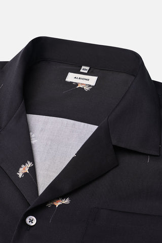 SHIRT GABRIEL01  - Fashion  from Albione - Just 99 zł! Shop Now at Albione