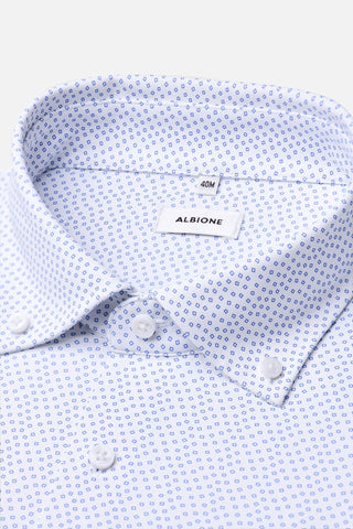 SHIRT AL23KNE-17  - Fashion  from Albione - Just 99 zł! Shop Now at Albione