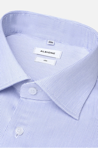 SHIRT JACK6P  - Fashion  from Albione - Just 159 zł! Shop Now at Albione