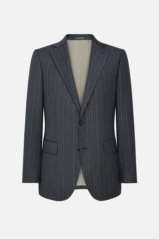 BLAZER LARRY16  - Fashion  from Albione - Just 1840 zł! Shop Now at Albione