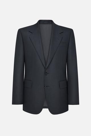 BLAZER ROGER2  - Fashion  from Albione - Just 1840 zł! Shop Now at Albione