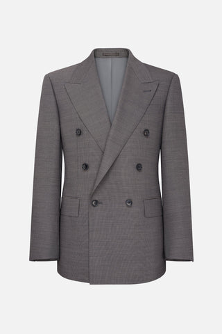 BLAZER ROLAND1  - Fashion  from Albione - Just 1840 zł! Shop Now at Albione