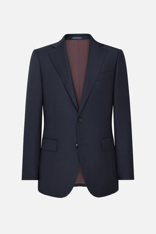 BLAZER LARRY53  - Fashion  from Albione - Just 1840 zł! Shop Now at Albione