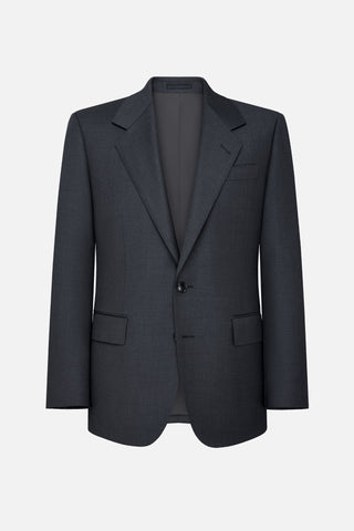 BLAZER ROGER1  - Fashion  from Albione - Just 1840 zł! Shop Now at Albione