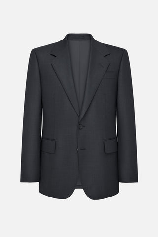 BLAZER ROGER3  - Fashion  from Albione - Just 1840 zł! Shop Now at Albione