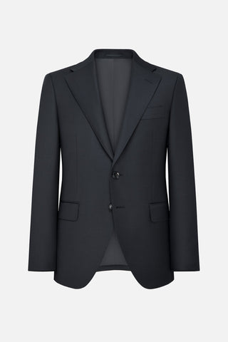 BLAZER R1  - Fashion  from Albione - Just 1840 zł! Shop Now at Albione