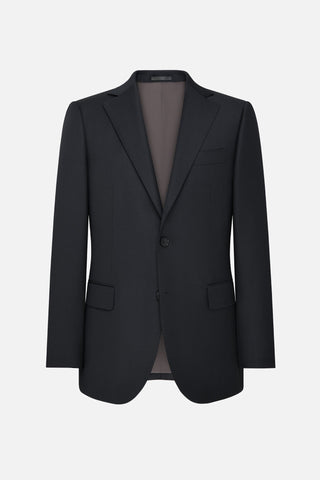 BLAZER LARRY54  - Fashion  from Albione - Just 1840 zł! Shop Now at Albione
