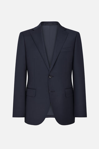 BLAZER P2  - Fashion  from Albione - Just 1840 zł! Shop Now at Albione