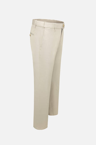 TROUSERS CONOR 23-2  - Fashion  from Albione - Just 229 zł! Shop Now at Albione