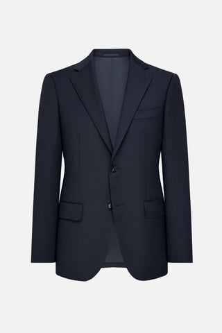 BLAZER PIERCE3  - Fashion  from Albione - Just 1400 zł! Shop Now at Albione