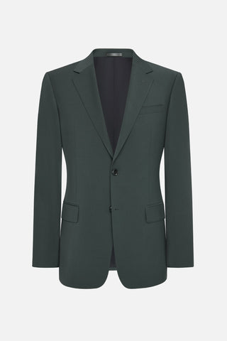 BLAZER CA1810  - Fashion  from Albione - Just 1008 zł! Shop Now at Albione