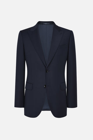 BLAZER LUCA2  - Fashion  from Albione - Just 1440 zł! Shop Now at Albione