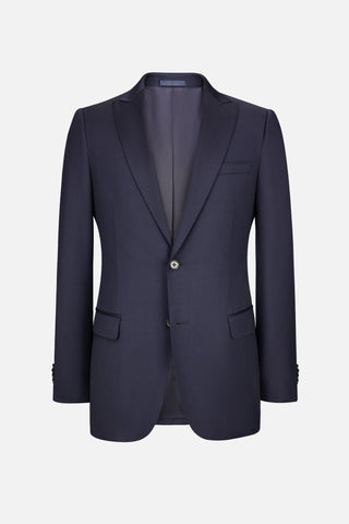 BLAZER AR1406  - Fashion  from Albione - Just 499 zł! Shop Now at Albione