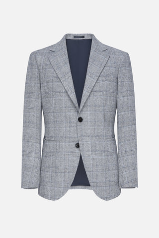 BLAZER LEON2  - Fashion  from Albione - Just 1199 zł! Shop Now at Albione