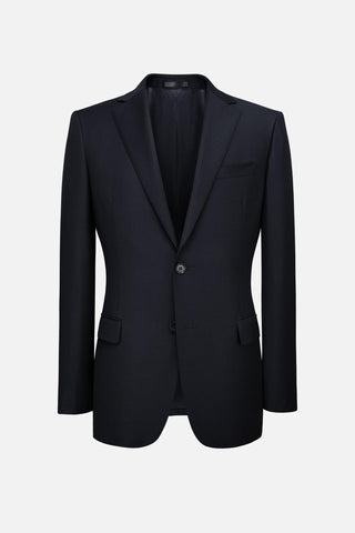 BLAZER FO1603  - Fashion  from Albione - Just 699 zł! Shop Now at Albione