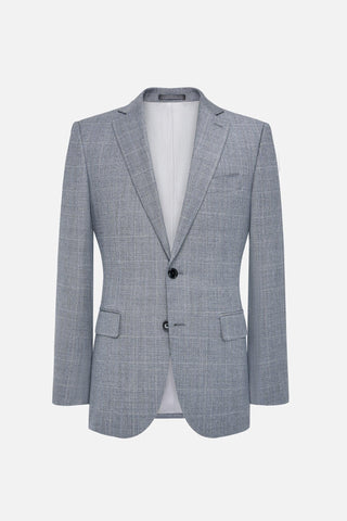 BLAZER SA1802  - Fashion  from Albione - Just 699 zł! Shop Now at Albione