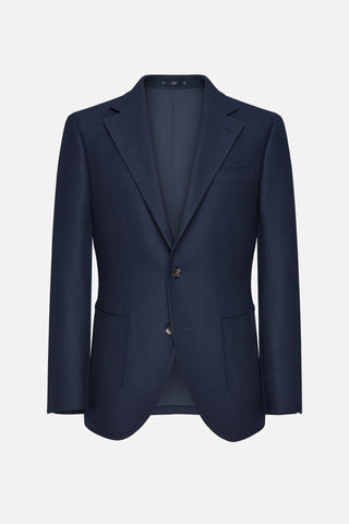 BLAZER LEON1  - Fashion  from Albione - Just 1299 zł! Shop Now at Albione