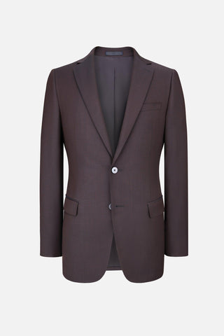 BLAZER RO31505  - Fashion  from Albione - Just 499 zł! Shop Now at Albione