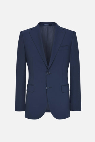 BLAZER BR1701  - Fashion  from Albione - Just 800 zł! Shop Now at Albione