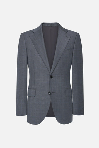 BLAZER KEVIN0202  - Fashion  from Albione - Just 699 zł! Shop Now at Albione