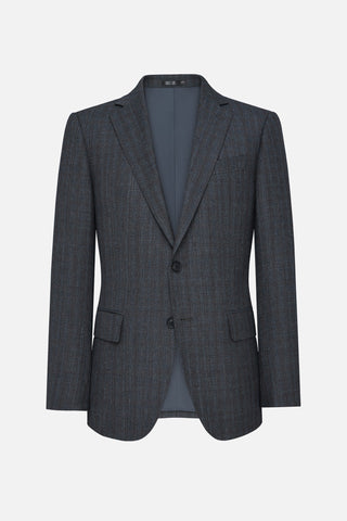 BLAZER GG25  - Fashion  from Albione - Just 1840 zł! Shop Now at Albione