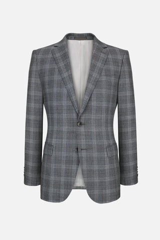 BLAZER AN1601  - Fashion  from Albione - Just 699 zł! Shop Now at Albione