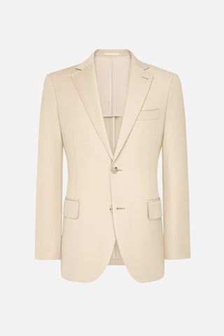 BLAZER ALL33  - Fashion  from Albione - Just 800 zł! Shop Now at Albione