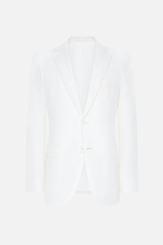 BLAZER ALL31  - Fashion  from Albione - Just 899 zł! Shop Now at Albione