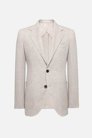 BLAZER ALEX3D1  - Fashion  from Albione - Just 979 zł! Shop Now at Albione