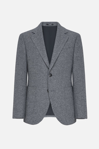 BLAZER OLAFN1  - Fashion  from Albione - Just 609 zł! Shop Now at Albione