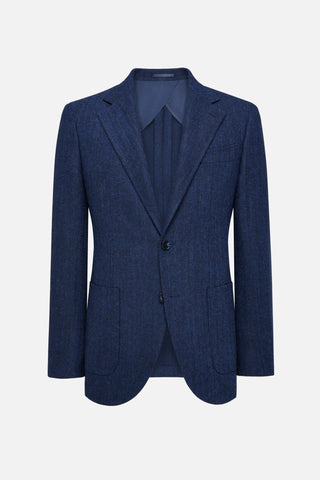 BLAZER OLAF63D  - Fashion  from Albione - Just 1009 zł! Shop Now at Albione