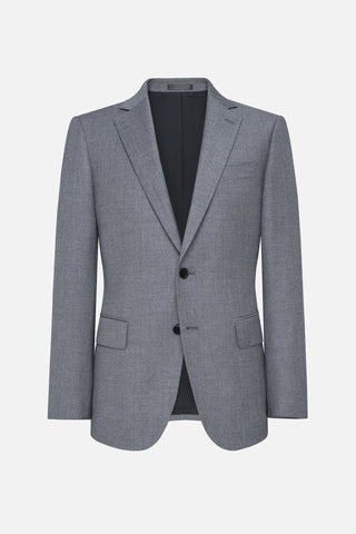 BLAZER GG26  - Fashion  from Albione - Just 1288 zł! Shop Now at Albione