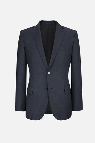 BLAZER NI1606  - Fashion  from Albione - Just 699 zł! Shop Now at Albione