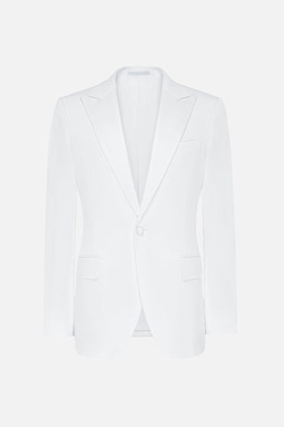 BLAZER SM0205  - Fashion  from Albione - Just 699 zł! Shop Now at Albione