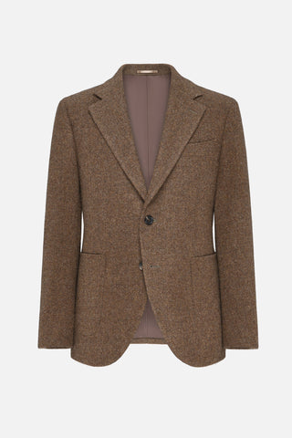 BLAZER OLAFN9  - Fashion  from Albione - Just 609 zł! Shop Now at Albione