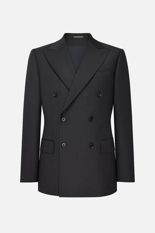 BLAZER AN198  - Fashion  from Albione - Just 800 zł! Shop Now at Albione