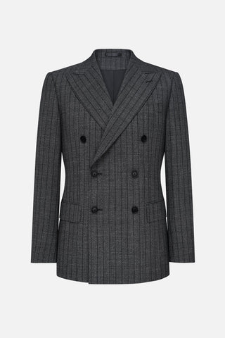 BLAZER AN195  - Fashion  from Albione - Just 1640 zł! Shop Now at Albione