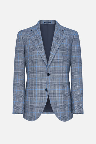 BLAZER LEON3  - Fashion  from Albione - Just 1199 zł! Shop Now at Albione