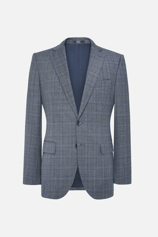 BLAZER SA1806  - Fashion  from Albione - Just 500 zł! Shop Now at Albione