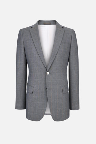 BLAZER FR1304  - Fashion  from Albione - Just 499 zł! Shop Now at Albione