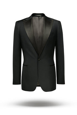 BLAZER SM20104  - Fashion  from Albione - Just 499 zł! Shop Now at Albione