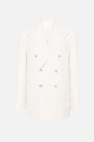 BLAZER SAMUEL0104  - Fashion  from Albione - Just 800 zł! Shop Now at Albione