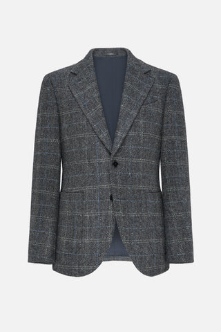 BLAZER OLAFN6  - Fashion  from Albione - Just 623 zł! Shop Now at Albione