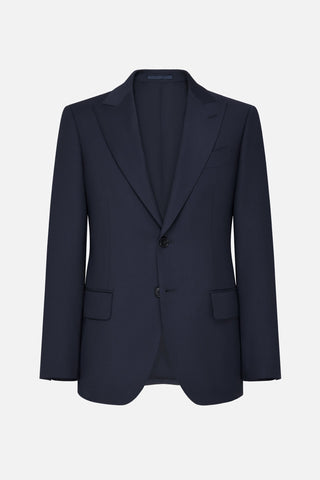 BLAZER NILE3  - Fashion  from Albione - Just 1400 zł! Shop Now at Albione