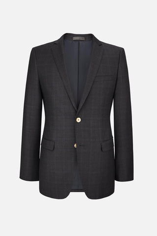 BLAZER FR21511  - Fashion  from Albione - Just 699 zł! Shop Now at Albione